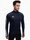 Zdjęcie adidas Bluza męska Tiro 23 League Training Top HS7229 wariantu produktu