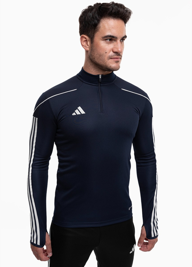 adidas Bluza męska Tiro 23 League Training Top HS7229 adidas Bluza męska Tiro 23 League Training Top HS7229