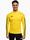 Zdjęcie adidas Bluza męska Tiro 23 League Training Top IB8476 wariantu produktu