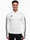 Zdjęcie adidas Bluza męska Tiro 23 League Training Top IC7878 wariantu produktu