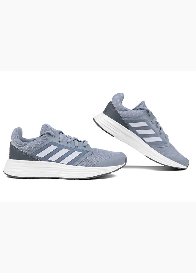 adidas Buty damskie Galaxy 5 FW6123 EUR 36 2/3 adidas Buty damskie Galaxy 5 FW6123 EUR 36 2/3