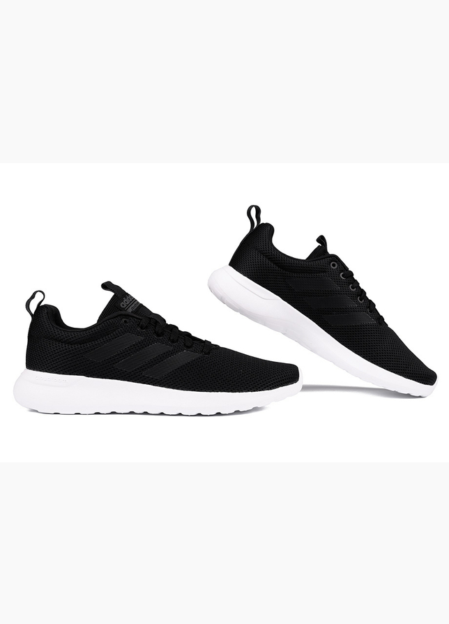 adidas Buty damskie Lite Racer CLN BB6896 adidas Buty damskie Lite Racer CLN BB6896