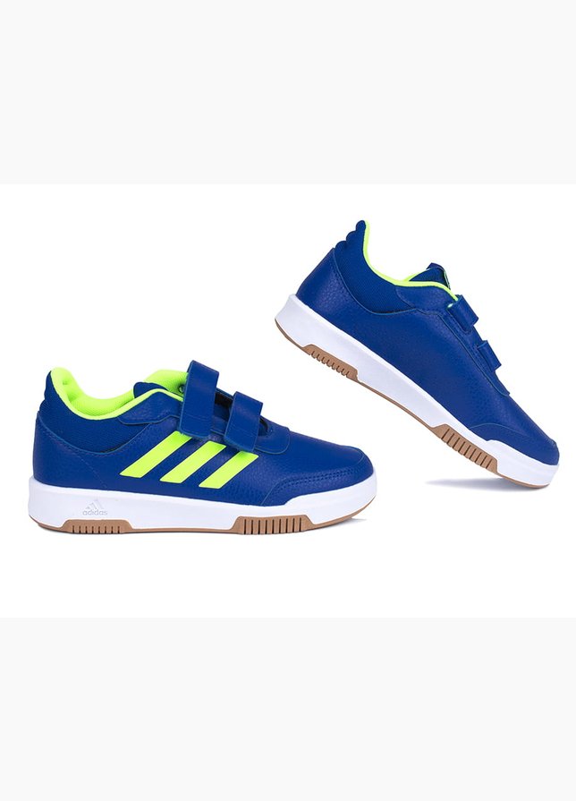 adidas Buty dla dzieci Tensaur Sport 2.0 C GW6444 EUR 31 adidas Buty dla dzieci Tensaur Sport 2.0 C GW6444 EUR 31