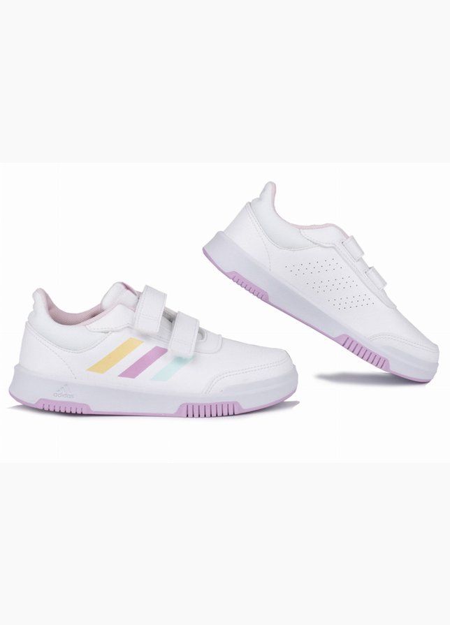 adidas Buty dla dzieci Tensaur Sport 2.0 GW6453 roz. 28,5 adidas Buty dla dzieci Tensaur Sport 2.0 GW6453 roz. 28,5
