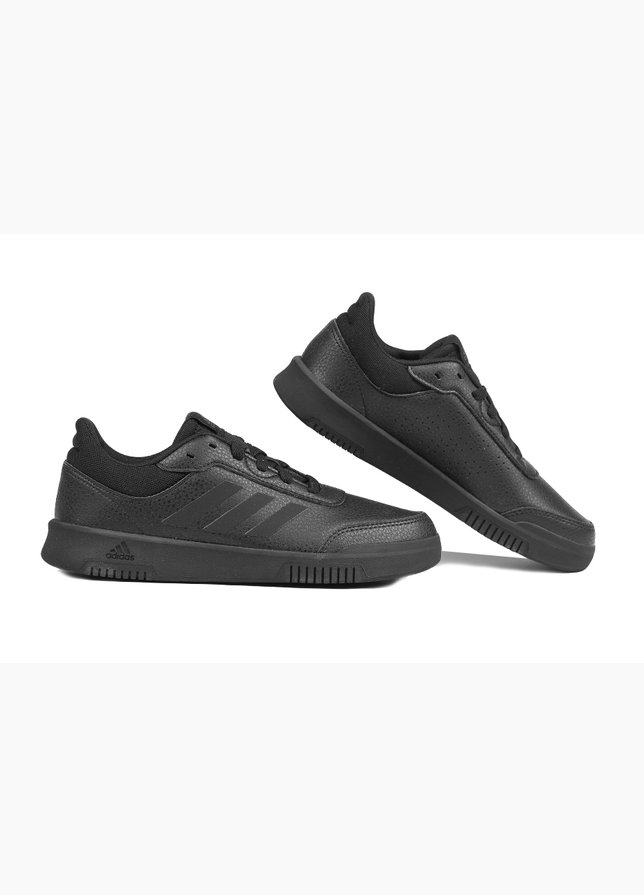 adidas Buty dla dzieci Tensaur Sport 2.0 K GW6424 adidas Buty dla dzieci Tensaur Sport 2.0 K GW6424