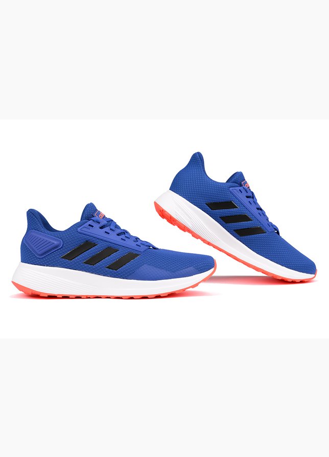 adidas Buty Junior Duramo 9 K EG7906 adidas Buty Junior Duramo 9 K EG7906