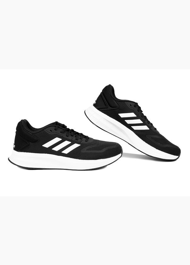 adidas Buty męskie Duramo 10 SL 2.0 GW8336 EUR 47 1/3 adidas Buty męskie Duramo 10 SL 2.0 GW8336 EUR 47 1/3