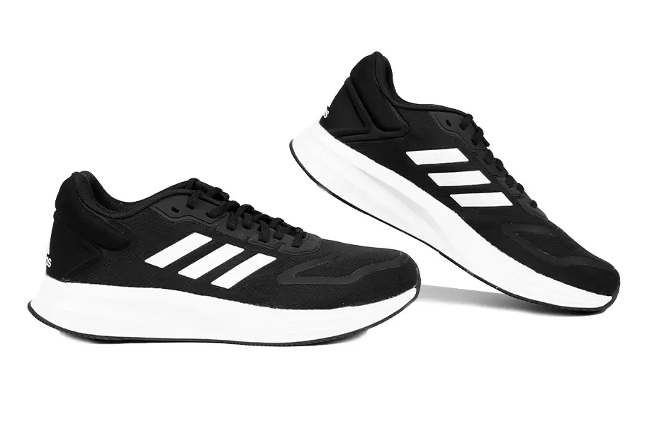 adidas Buty męskie Duramo 10 SL 2.0 GW8336 EUR 45 1/3