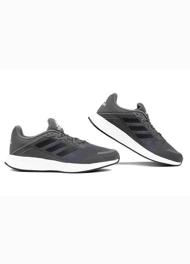 adidas Buty męskie Duramo SL sportowe FV8788 roz. 41 1/3 OUTLET adidas Buty męskie Duramo SL sportowe FV8788 roz. 41 1/3 OUTLET