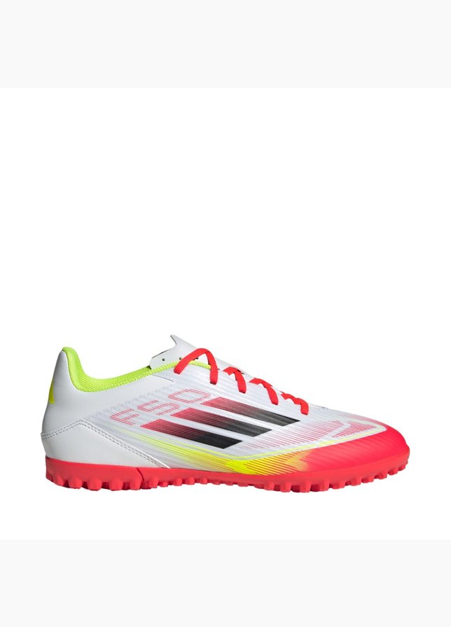 adidas Buty piłkarskie F50 Club TF IE1225 EUR 44 adidas Buty piłkarskie F50 Club TF IE1225 EUR 44
