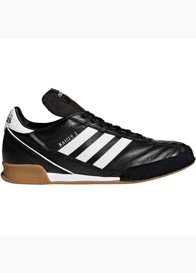 adidas Buty piłkarskie Kaiser 5 Goal 677358 EUR 44 adidas Buty piłkarskie Kaiser 5 Goal 677358 EUR 44