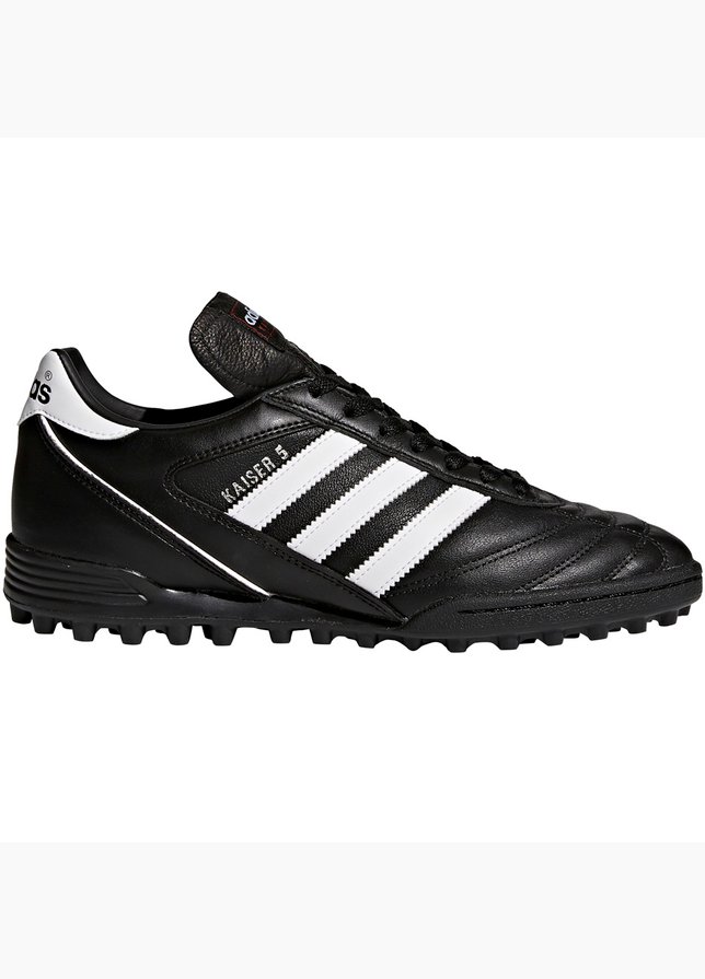 adidas Buty piłkarskie Kaiser 5 Team 677357 EUR 44 adidas Buty piłkarskie Kaiser 5 Team 677357 EUR 44