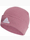 Zdjęcie adidas Czapka młodzieżowa Logo OSFY II3526 wariantu produktu