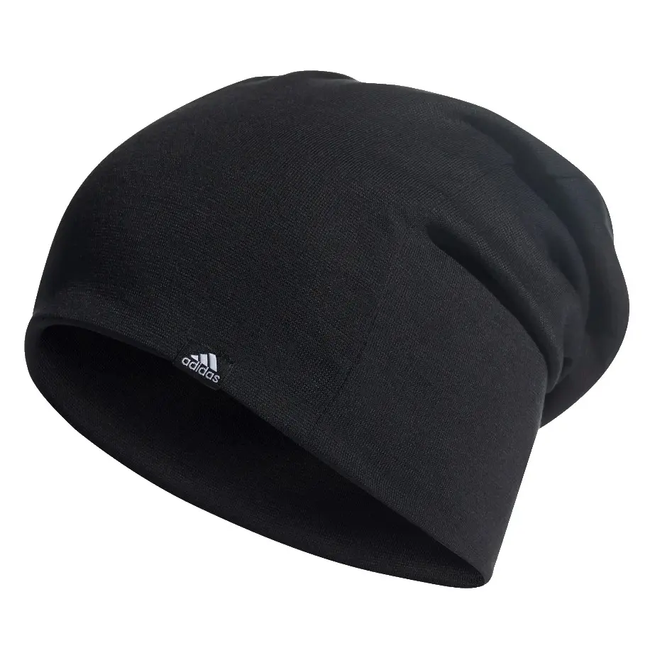 adidas Czapka młodzieżowa Lightweight Long Beanie OSFY GP2556