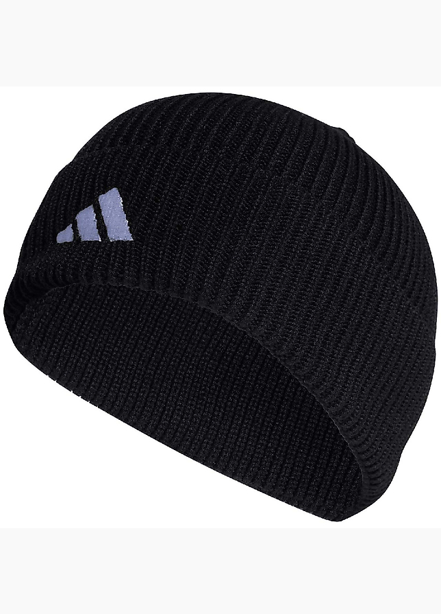 adidas Czapka męska Tiro 23 League Beanie OSFM HS9765 adidas Czapka męska Tiro 23 League Beanie OSFM HS9765