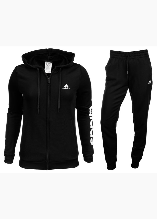 adidas Dres Damski Essentials GM5575 adidas Dres Damski Essentials GM5575
