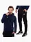 Zdjęcie adidas Dres męski Entrada 22 Hoody H57513/HB0574 wariantu produktu