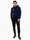 Zdjęcie adidas Dres męski Entrada 22 Hoody H57513/HB0574 wariantu produktu