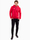 Zdjęcie adidas Dres męski Entrada 22 Hoody H57514/HB0574 wariantu produktu