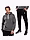Zdjęcie adidas Dres męski Entrada 22 Hoody HB0578/H57531 wariantu produktu