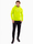 Zdjęcie adidas Dres męski Entrada 22 Hoody HC5083/HB0574 wariantu produktu