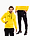 Zdjęcie adidas Dres męski Entrada 22 Hoody HI2140/HB0574 wariantu produktu