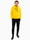 Zdjęcie adidas Dres męski Entrada 22 Hoody HI2140/HB0574 wariantu produktu