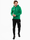 Zdjęcie adidas Dres męski Entrada 22 Hoody HI2141/HB0574 wariantu produktu
