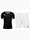 Zdjęcie adidas dziecięcy strój sportowy koszulka spodenki Entrada 22 Jersey H57497/HG6292 wariantu produktu