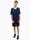 Zdjęcie adidas dziecięcy strój sportowy koszulka spodenki Entrada 22 Jersey H57564/H57502 wariantu produktu