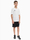 Zdjęcie adidas dziecięcy strój sportowy koszulka spodenki Entrada 22 Jersey HC5054/H57502 wariantu produktu