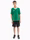 Zdjęcie adidas dziecięcy strój sportowy koszulka spodenki Entrada 22 Jersey HI2126/H57502 wariantu produktu