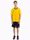 Zdjęcie adidas dziecięcy strój sportowy koszulka spodenki Entrada 22 Jersey HI2127/H57502 wariantu produktu