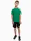 Zdjęcie adidas dziecięcy strój sportowy koszulka spodenki Squadra 21 Jersey GN5743/GN5767 wariantu produktu