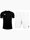 Zdjęcie adidas dziecięcy strój sportowy koszulka spodenki Tiro 23 League Jersey HR4617/IB8093 wariantu produktu