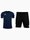 Zdjęcie adidas dziecięcy strój sportowy koszulka spodenki Tiro 23 League Jersey HR4618/H49597 wariantu produktu