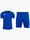 Zdjęcie adidas dziecięcy strój sportowy koszulka spodenki Tiro 23 League Jersey HR4621/IB8094 wariantu produktu