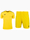 Zdjęcie adidas dziecięcy strój sportowy koszulka spodenki Tiro 23 League Jersey HS0535/IB8095 wariantu produktu