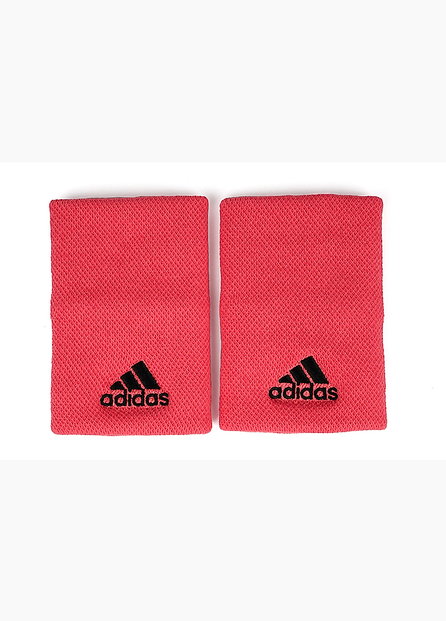 adidas Frotka na rękę TENNIS WB L OSFM HD7322 adidas Frotka na rękę TENNIS WB L OSFM HD7322