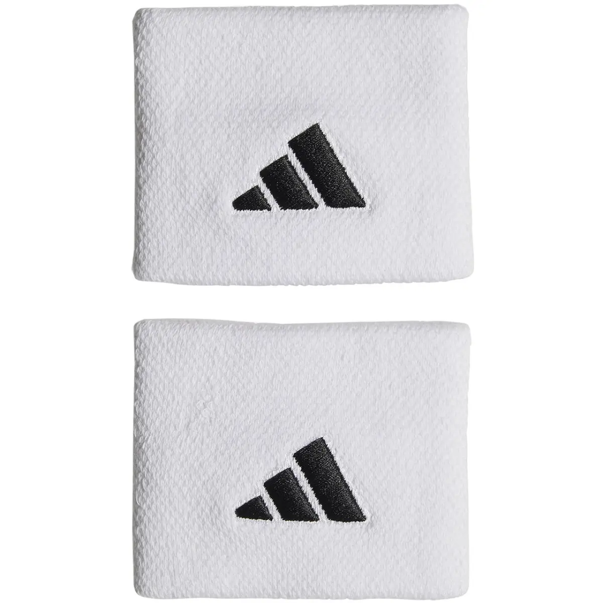 adidas Frotka na rękę Tennis WB Small OSFM 2pcs HT3910