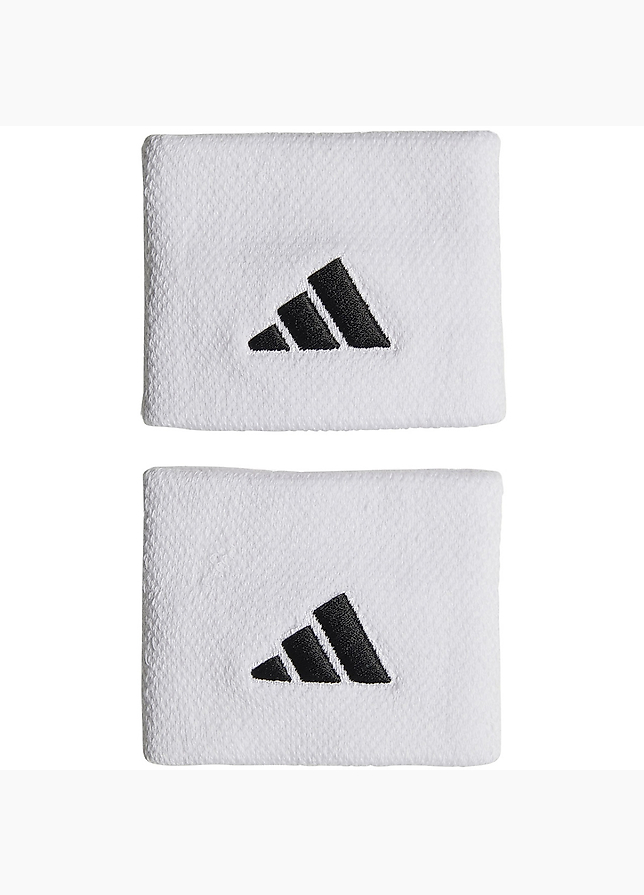 adidas Frotka na rękę Tennis WB Small OSFM 2pcs HT3910 adidas Frotka na rękę Tennis WB Small OSFM 2pcs HT3910