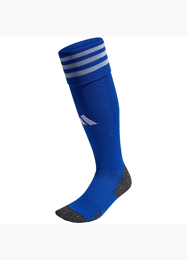 adidas Getry piłkarskie AdiSocks 23 HT5028 adidas Getry piłkarskie AdiSocks 23 HT5028