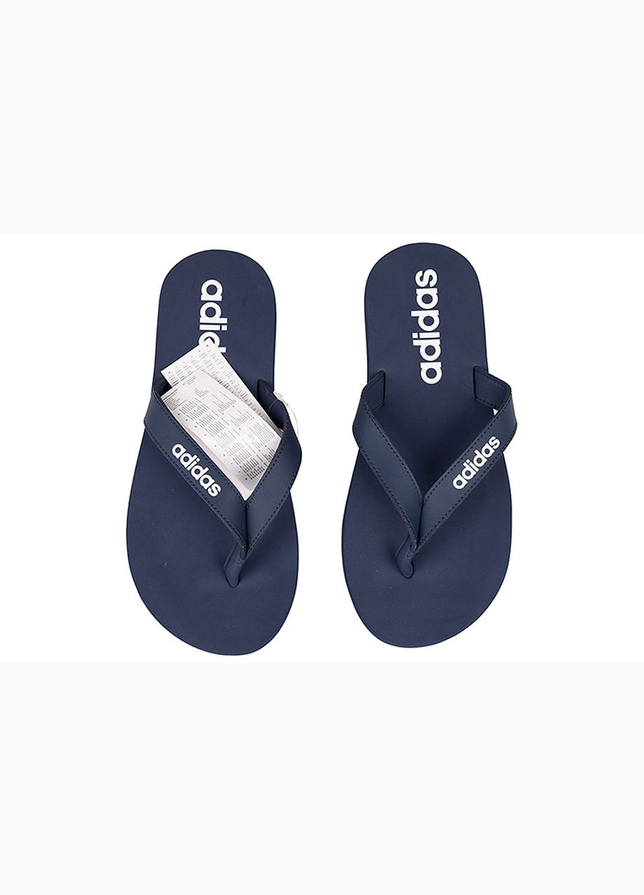 adidas Klapki Eezay Flip Flop EG2041 adidas Klapki Eezay Flip Flop EG2041
