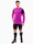 Zdjęcie adidas Komplet bramkarski Squadra 25 JC6209/JF2483 wariantu produktu