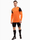 Zdjęcie adidas Komplet bramkarski Squadra 25 JG1130/JF2483 wariantu produktu