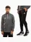 Zdjęcie adidas Komplet męski Entrada 22 Training H57546/HC0332 wariantu produktu