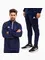 Zdjęcie adidas Komplet męski Entrada 22 Training HB5327/HC0333 wariantu produktu