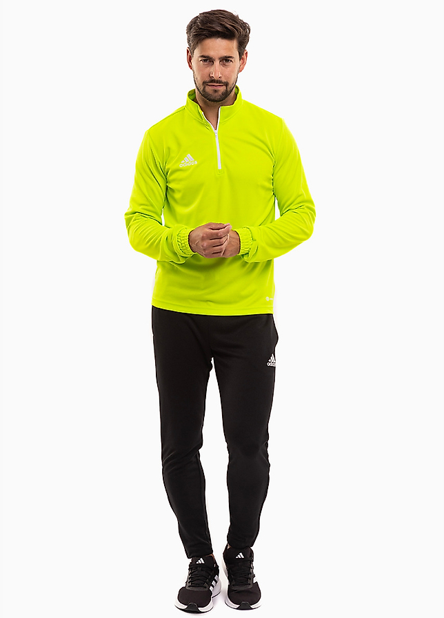 adidas Komplet męski Entrada 22 Training HC5057/HC0332 adidas Komplet męski Entrada 22 Training HC5057/HC0332