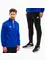 Zdjęcie adidas Komplet męski Entrada 22 Training HG6286/HC0332 wariantu produktu