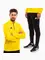 Zdjęcie adidas Komplet męski Entrada 22 Training HI2128/HC0332 wariantu produktu